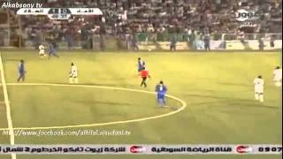 cKaR_rmVxLc Video Image