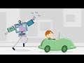 Watching video What the Internet is Doing to Our Brains