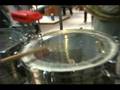 Tecno banda La Mix Promo 2 Video