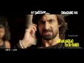 Heart Attack Movie Action Nitin Adah Sharma