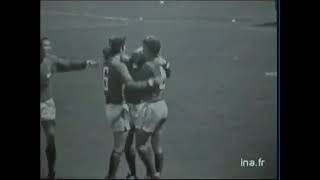 cKbQfmLlkTQ Video Image
