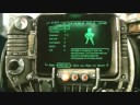 Fallout 3 - I Dont Want to Set the World on Fire