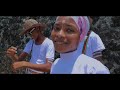 Meed chrus - NARENDÉ (Comores Islands) clip officiel