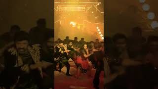 Bava Manobhavalu Song Veera Simha Reddy Nandamuri Balakrishna Shruti Haasan Thaman S