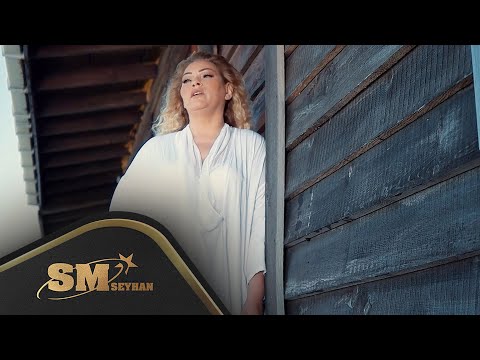 Yonca Poyrazoğlu - Klinik Vaka