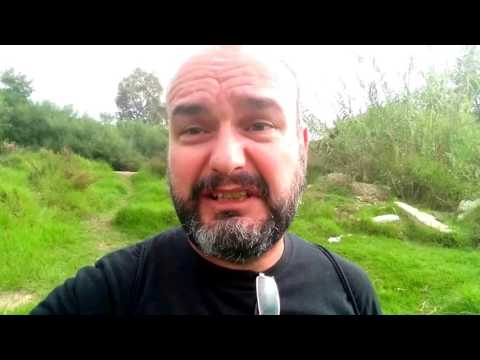 Torremolinos Don T Go To Torremolinos Till You Ve Seen Torremolinos Don T Go To Torremolinos Till You Ve Seen