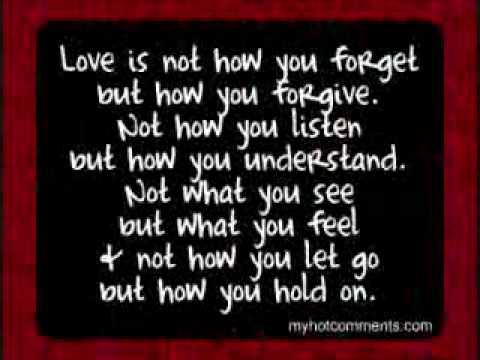 does true love exist essay does true love exist essay