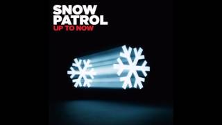 Watch Snow Patrol Ppp video