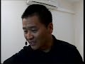 Kyrgyzstan vs Myanmar: AFC Challenge Cup 2014