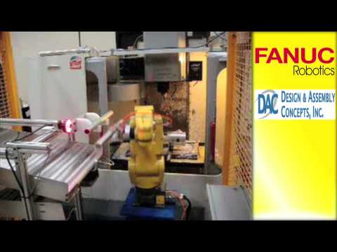 Download Fanuc Robot Lr Mate 200i Manual Diigo Groups