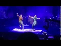 Ludmila Ferber e Ana Paula Nóbrega - O Perdão - DVD O Poder da Aliança - Loj