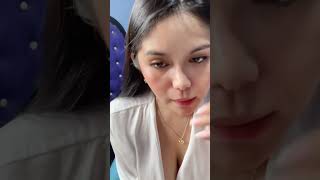 Bella Bellamae322 Talin