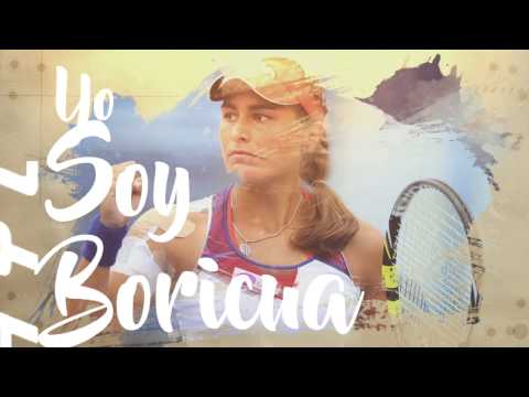 Esencia Y Cultura Video