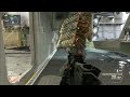 La Partida De Search And Destroy Mas Facil Del Mundo La Partida De Search And Destroy Mas Facil Del Mundo