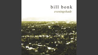 Watch Bill Bonk Heartbroken Man video