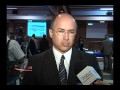 Declaraciones Francisco Dominguez Brito, sobre la campaña electoral y la boleta morada