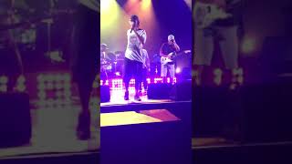 Too Late Stick Figure Remix Live In Chicago On 8 12 18 Too Late Stick Figure Remix Live In Chicago On 8 12 18