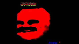 Preview 2 Annoying Orange Deepfake Effects In Horror Effect 1 0