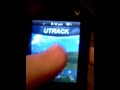 Callaway upro MX review
