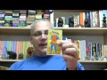 Predicción Video Diaria Tarot Ricardo Latouche 12 Enero 2015 Vlog