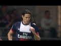Lyon - PSG (1-0) - 13/04/14 - (Olympique Lyonnais - Paris Saint-Germain) - Highlights