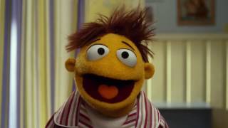 Watch Muppets Lifes A Happy Song video