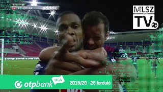 cKinnxG2usE Video Image