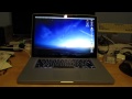dell1032