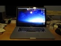 dell1032