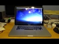 dell1032