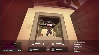 Krunker Personal Try This Amazing Gaming World