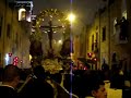 Imagen del vídeo LOS AUTENTICOS DEL CALLAO - SAN MARTIN DE PORRES (ESTRENO) - (HD)