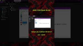 Apocalypse Rat 1.4.4 Explained Remote Access Tools & Cybersecurity Awareness