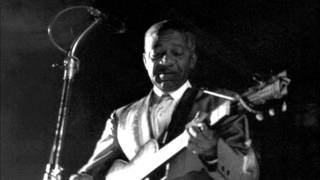 Watch Lonnie Johnson Life Saver Blues video