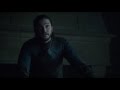 Davos confronts Melisandre about Shireen's death