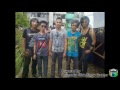 image Kuukir Indah Namamu By 7 Warna Band