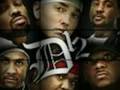 D12-Words Are Weapons