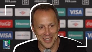 cKq8sdKiZDw Video Image