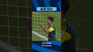cKqBH9-b4ZY Video Image