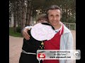 fotoebi