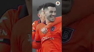 cKqiob2LXhE Video Image