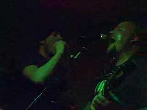 Dragster Video