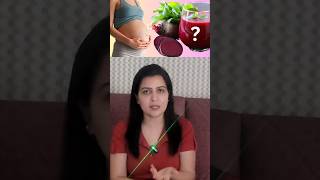 परगनस म चकदर खन चहए य नह?