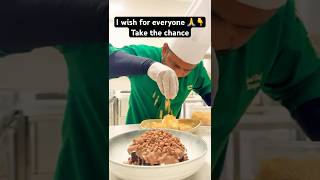Will You Try