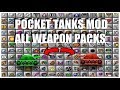 How to download pocket tanks deluxe version