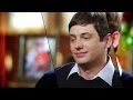20 Years After JonBenet Ramsey’s Death, Her Brother Speaks O...
