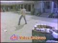 Видео Leyla   -   Mujhe Insaaf Chahiye 1983