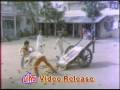 Video Leyla   -   Mujhe Insaaf Chahiye 1983