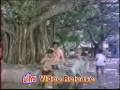 Leyla - Mujhe Insaaf Chahiye 1983 Leyla - Mujhe Insaaf Chahiye 1983