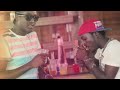 Blak Ryno - Real Vybz